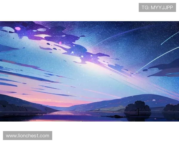 星空星空官网，带你畅游星辰大海，寻找属于你的星系