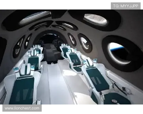 全面解析星空体育网址登录线路的稳定性与安全性保障措施