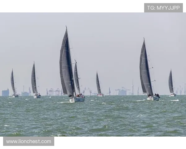 半岛体育官方客户端下载安全稳定，快速便捷的体育赛事直播体验