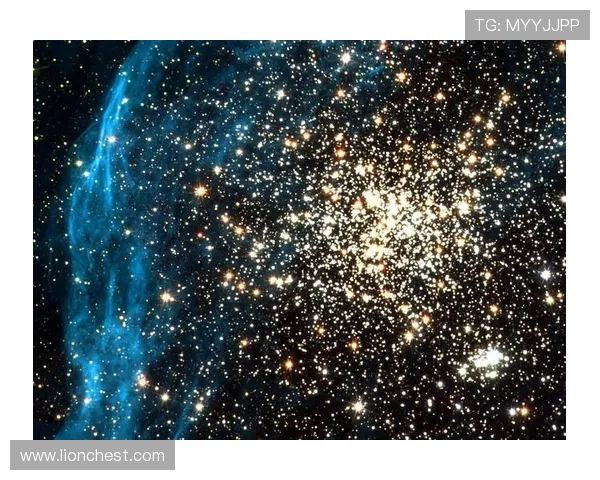 利用星空手机版实现专业级天文拍摄的先进功能介绍