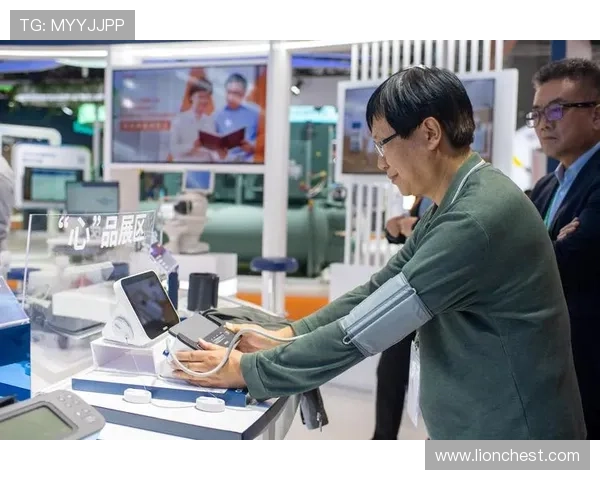 博鱼体育体育赛事竞猜增强互动体验丰富你的娱乐生活