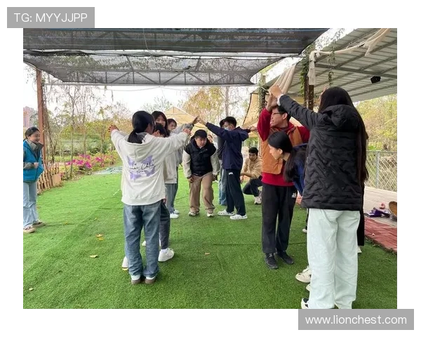 星空游戏社区：丰富多彩的在线活动与赛事助力打造活跃热情的游戏社区氛围