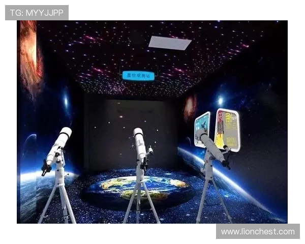 星空登录娱乐平台让你随时随地畅玩游戏，体验丰富多彩的娱乐内容和简易登录流程