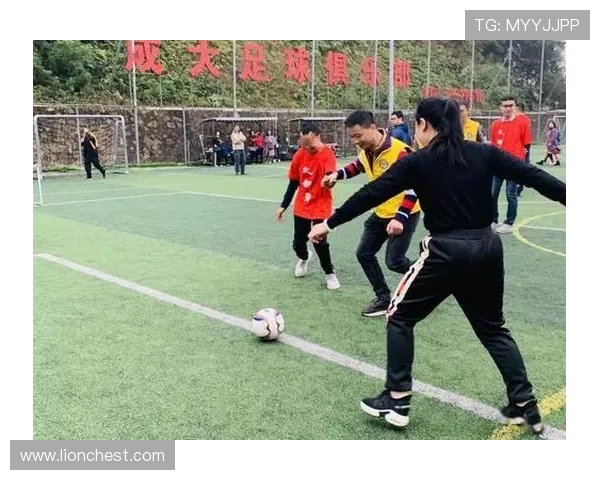 星空足球俱乐部官网：会员注册与赛事报名流程详解
