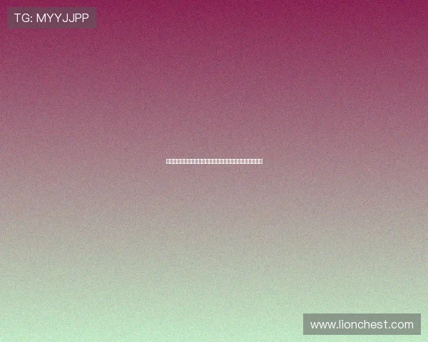 佛得角与沙特在世界杯正式比赛中的历史交锋记录与比赛分析